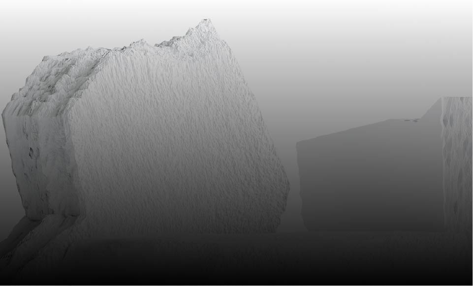 油漆購買 • 防護