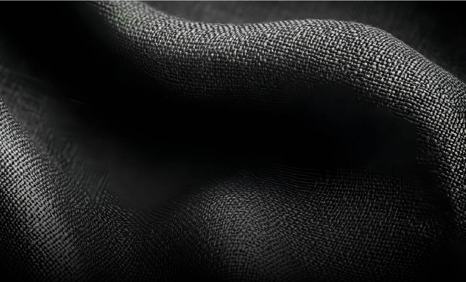 布料購買 • 防護