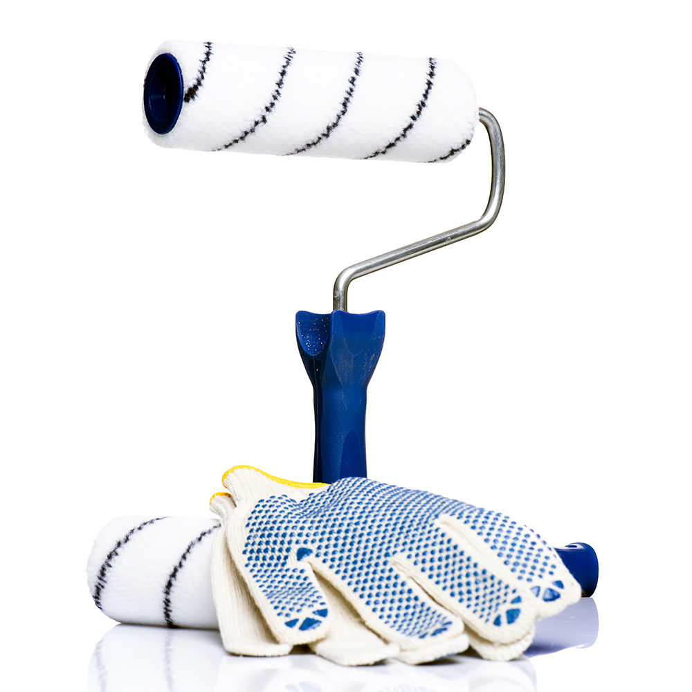 組合包販售-噴水/刮刀/刀片-不會單售